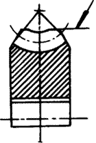 �X݆�����g(sh��)�Z(y��)΁�U��