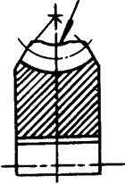 �X݆�����g(sh��)�Z(y��)΁�U��