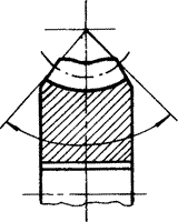 �X݆�����g(sh��)�Z(y��)΁�U��