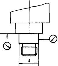 �b����λ����A����(d��ng)