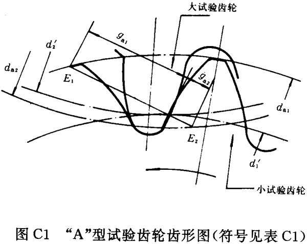 �X݆�z�ϳ��d����ԇ�(y��n)