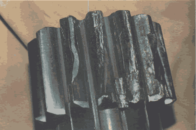 ����׃��