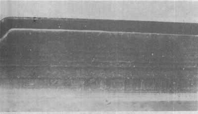 ����׃��