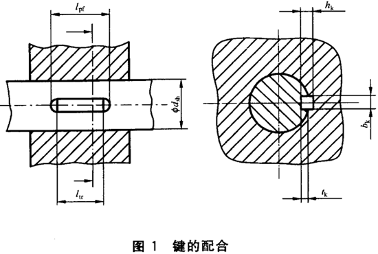 ���I(y��)���]ʽ�X݆����(d��ng)�b�����