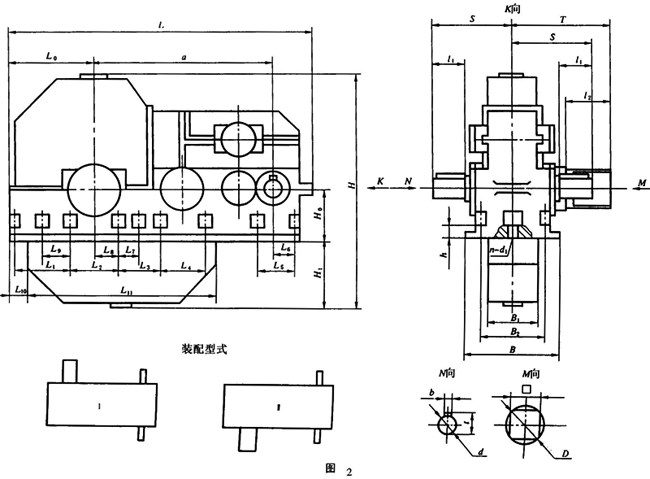 ȫ���]���ቺե�C�p�������}��(n��i)���c�m�÷��������Ø˜�����ʽ�ߴ�