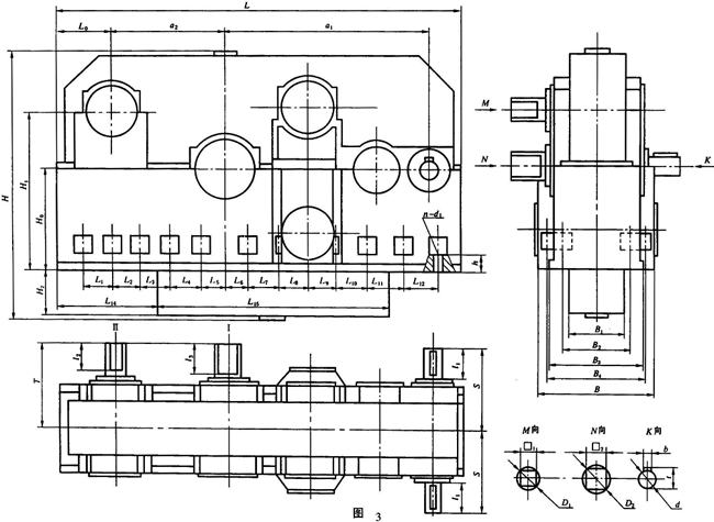 ȫ���]���ቺե�C�p�������}��(n��i)���c�m�÷��������Ø˜�����ʽ�ߴ�