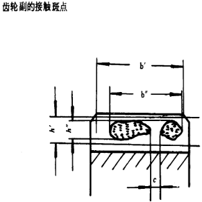 �u�_���A���X݆�����X݆���X݆���`���(c��)϶�Ķ��x�ʹ�̖(h��o)