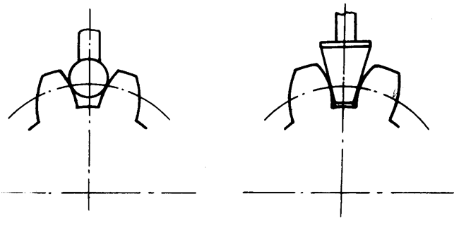 �u�_(k��i)���A���X݆���șz�(y��n)Ҏ(gu��)���XȦ��������(d��ng)�ęz�(y��n)