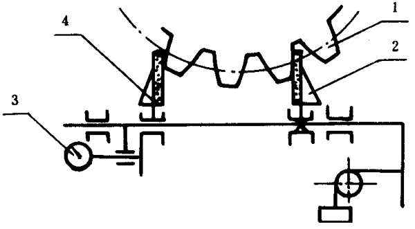 �u�_���A���X݆���șz�(y��n)Ҏ(gu��)���������L��׃��(d��ng)�ęz�(y��n)