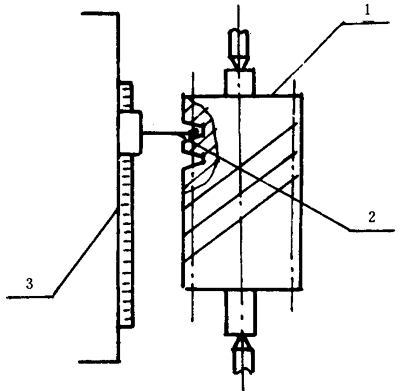 �u�_���A���X݆���șz�(y��n)Ҏ(gu��)���S���X��ƫ��ęz�(y��n)