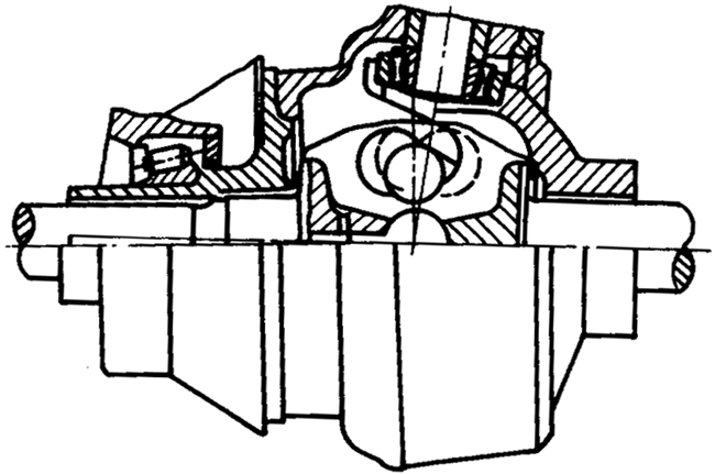 �S���g�Z�����S��