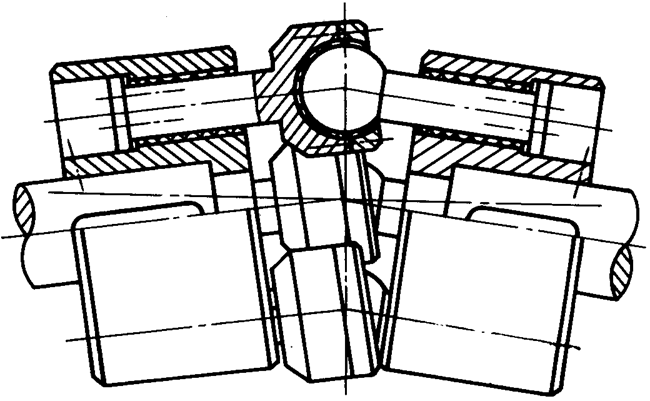 �S���g�Z�����S��