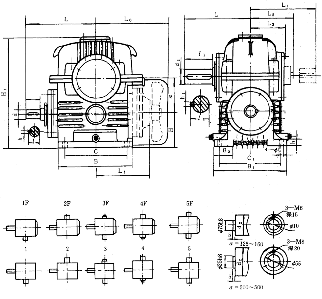 ƽ����j(lu��)�h(hu��n)��΁�U�p������������(sh��)