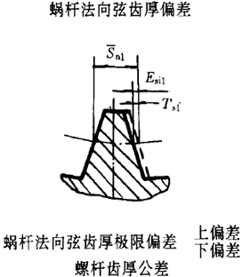 ƽ����ΰ��j(lu��)�h(hu��n)��΁�U���Ӿ���΁�U��΁݆�`��Ķ��x����̖