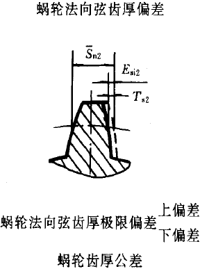 ƽ����ΰ��j(lu��)�h(hu��n)��΁�U���Ӿ���΁�U��΁݆�`��Ķ��x����̖