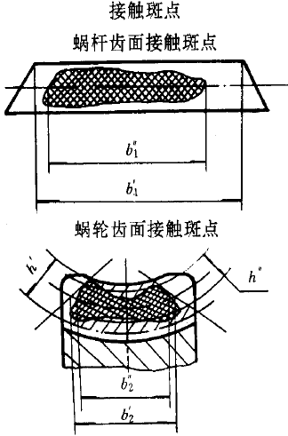 ƽ����ΰ��j(lu��)�h(hu��n)��΁�U����(d��ng)����΁�U���`��Ķ��x����̖(h��o)