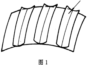 ƽ����ΰ��j(lu��)�h(hu��n)��΁�U����(d��ng)�g(sh��)�Zһ�㶨�x