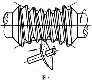 ƽ����ΰ��j(lu��)�h(hu��n)��΁�U����(d��ng)�g(sh��)�Zһ�㶨�x