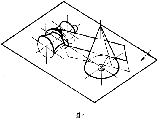 ƽ����ΰ��j(lu��)�h(hu��n)��΁�U����(d��ng)�g(sh��)�Zһ�㶨�x