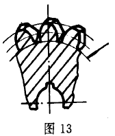 ƽ����ΰ��j(lu��)�h(hu��n)��΁�U����(d��ng)�g(sh��)�Z�������d�漰����