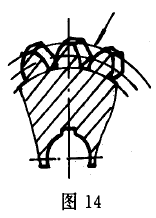 ƽ����ΰ��j(lu��)�h(hu��n)��΁�U����(d��ng)�g(sh��)�Z���桢�d�漰����