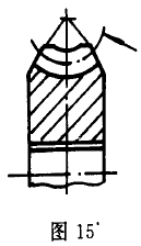 ƽ����ΰ��j(lu��)�h(hu��n)��΁�U����(d��ng)�g(sh��)�Z�������d�漰����