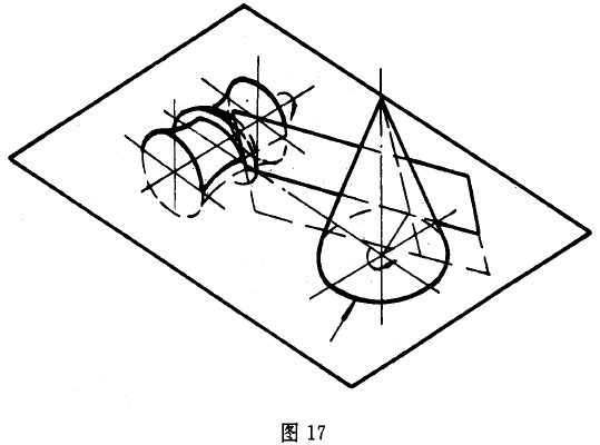 ƽ����ΰ��j(lu��)�h(hu��n)��΁�U����(d��ng)�g(sh��)�Z�������d�漰����