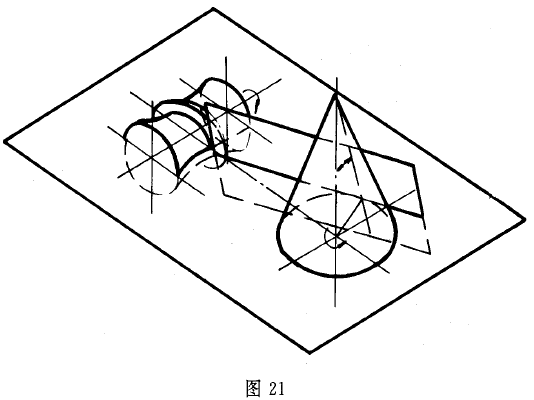 ƽ����ΰ��j�h(hu��n)��΁�U�����g�Z�Ƕ�