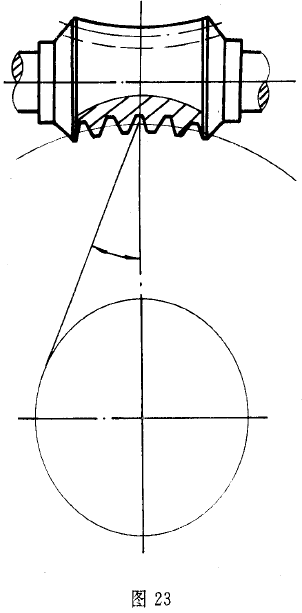 ƽ����ΰ��j�h(hu��n)��΁�U�����g�Z�Ƕ�