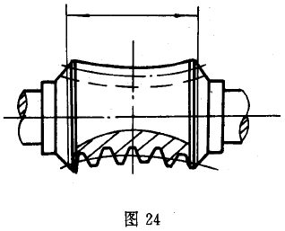 ƽ����ΰ��j�h(hu��n)��΁�U�����g�Z�X݆