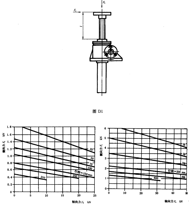 SWL΁݆�ݗU�����C(j��)���