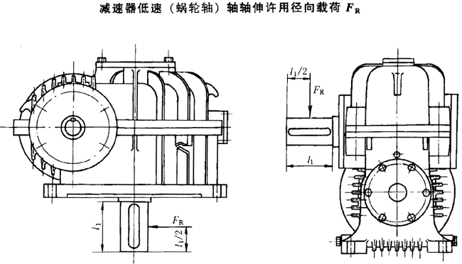 �p�������٣�΁݆�S���S�S���S�Ï����d��FR