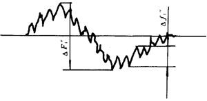 Сģ���u�_���A���X݆���ȶ��x����̖