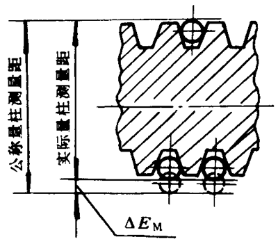 Сģ��(sh��)�A��΁�U��΁݆���ȶ��x����̖(h��o)