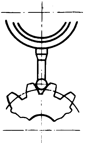 Сģ��(sh��)�A��΁�U��΁݆���ȶ��x����̖(h��o)