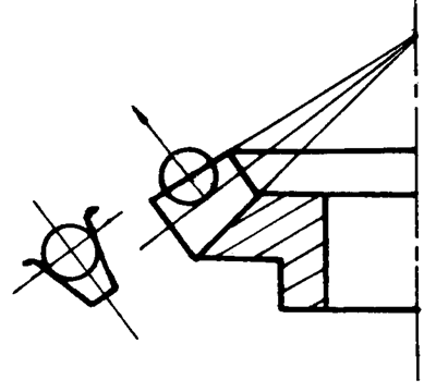 Сģ��(sh��)�F�X݆���ȶ��x����̖(h��o)