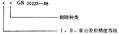 Сģ��(sh��)�F�X݆���Ȃ�(c��)϶���D�Ә�(bi��o)ע