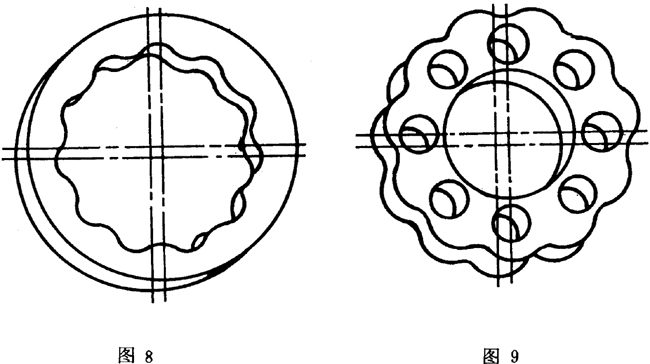 ���ǂ��ӻ����g�Z���X�������X݆���ӣ����X����ӣ�