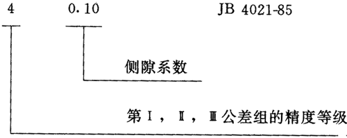 �A���A���X݆�����������D�Ә�(bi��o)ע