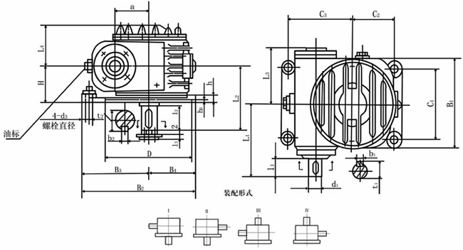 �A���A��΁�U�p������ʽ�c�ߴ�
