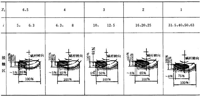 �A���A��΁�U�p����ԇ�(y��n)�����c�(y��n)��Ҏ(gu��)�t�����b���\(y��n)ݔ���A��