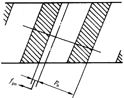 �A���X݆ �z�(y��n)��(sh��)ʩҎ(gu��)�� ��1���֣�݆�Xͬ��(c��)�X��ęz�(y��n)�΂�(g��)�X����X���۷eƫ��ęz�(y��n)