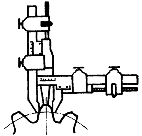 �A���X݆�z�(y��n)��(sh��)ʩҎ(gu��)����2���֣�����C��ƫ������������(d��ng)���X��͂�(c��)϶�ęz�(y��n)�X�񡢹������L(zh��ng)�ȺͿ��򣨈A�����ߴ�Ĝy(c��)��