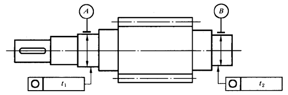 �A���X݆ �z򞌍ʩҎ(gu��)��  ��3���֣��X݆�����S���ľ���S��ƽ�ж��X݆���ľ���