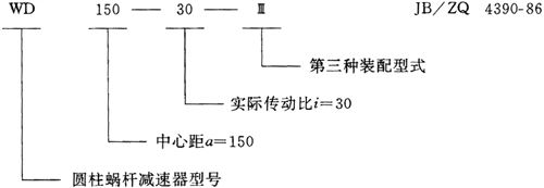 �A��΁�U�p������(bi��o)ӛ���x���f��