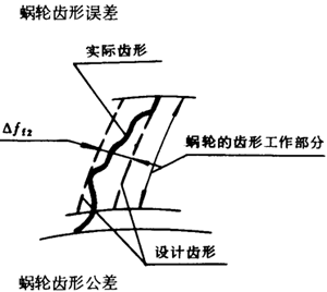 �A��΁�U��΁݆�����g(sh��)�Z(y��)���x�ʹ�̖(h��o)