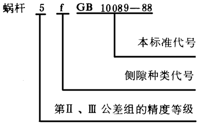 �A��΁�U��΁݆���ȈD�Ә�(bi��o)ע