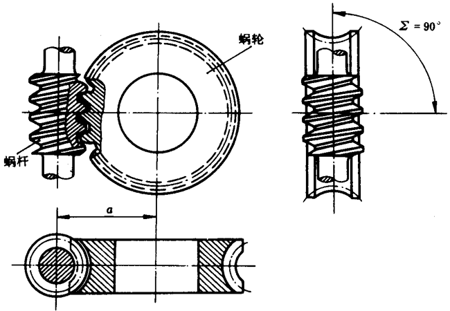 �A��΁�U��΁݆�g(sh��)�Z����̖(h��o)�A��΁�U����(d��ng)