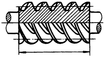 �A��΁�U��΁݆�g(sh��)�Z����̖(h��o)�A��΁�U