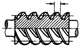 �A��΁�U��΁݆�g(sh��)�Z����̖(h��o)�A��΁�U